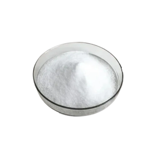 L-Arginin